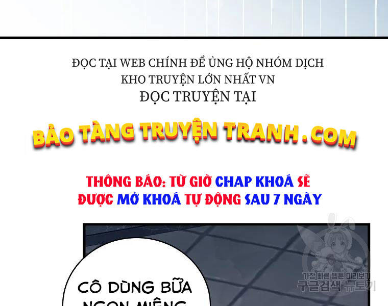 Level Up Chỉ Bằng Cách Ăn Cơm Chapter 91 - Trang 2