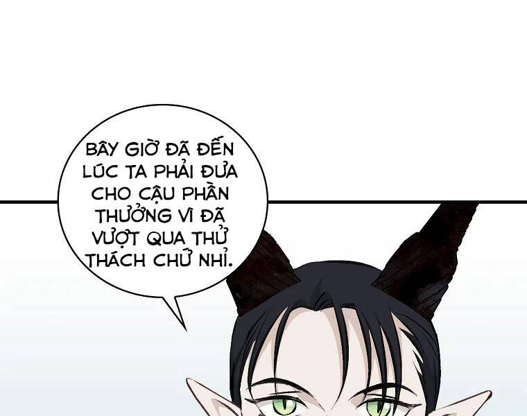 Level Up Chỉ Bằng Cách Ăn Cơm Chapter 91 - Trang 2