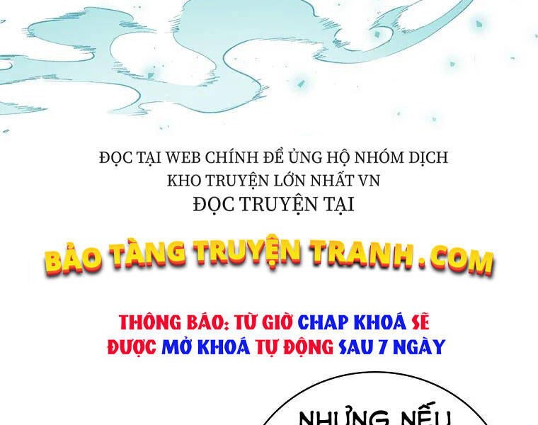 Level Up Chỉ Bằng Cách Ăn Cơm Chapter 91 - Trang 2