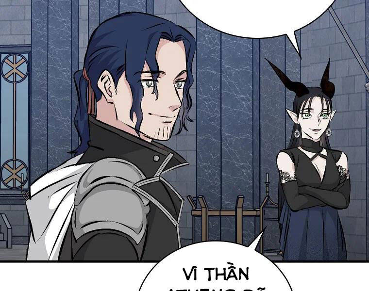 Level Up Chỉ Bằng Cách Ăn Cơm Chapter 91 - Trang 2