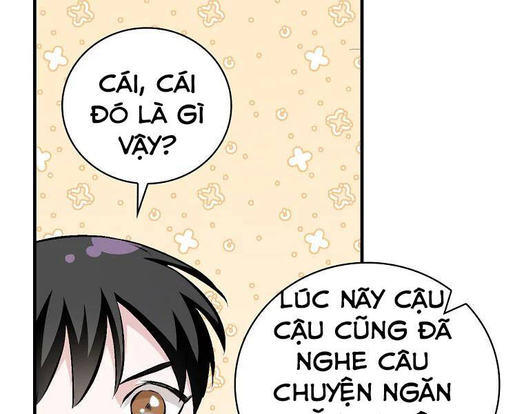 Level Up Chỉ Bằng Cách Ăn Cơm Chapter 91 - Trang 2