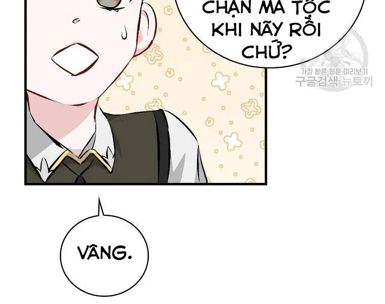 Level Up Chỉ Bằng Cách Ăn Cơm Chapter 91 - Trang 2