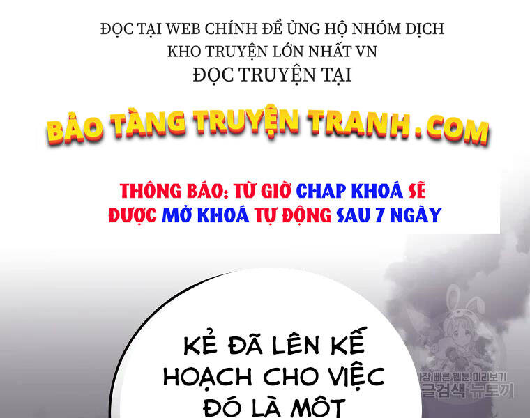 Level Up Chỉ Bằng Cách Ăn Cơm Chapter 91 - Trang 2