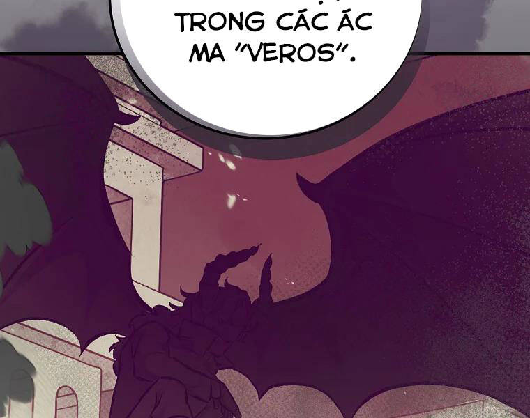 Level Up Chỉ Bằng Cách Ăn Cơm Chapter 91 - Trang 2