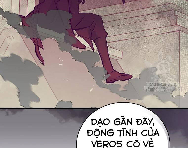 Level Up Chỉ Bằng Cách Ăn Cơm Chapter 91 - Trang 2