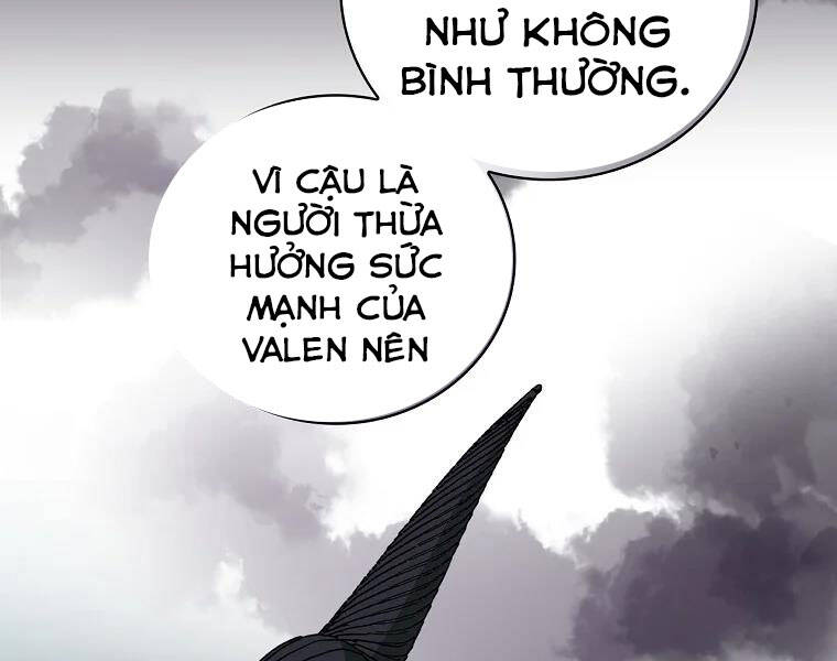 Level Up Chỉ Bằng Cách Ăn Cơm Chapter 91 - Trang 2