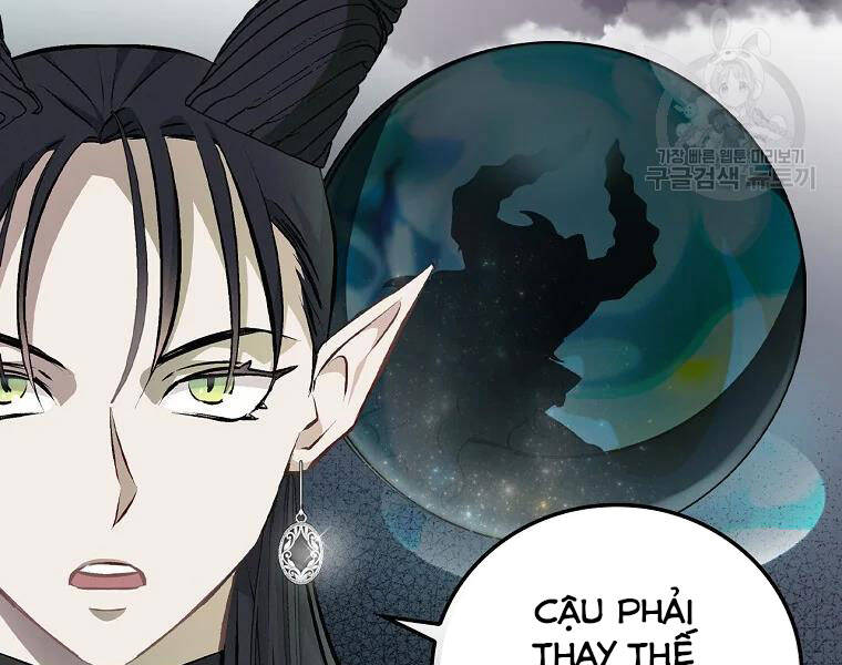 Level Up Chỉ Bằng Cách Ăn Cơm Chapter 91 - Trang 2