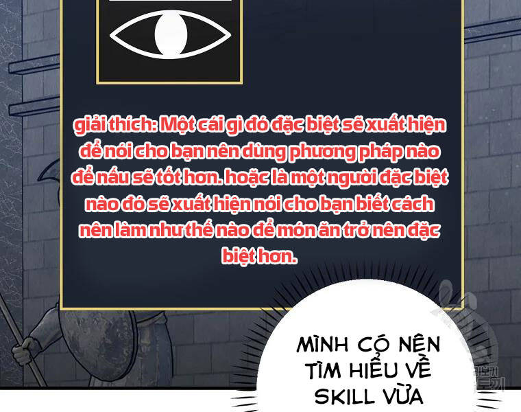 Level Up Chỉ Bằng Cách Ăn Cơm Chapter 91 - Trang 2