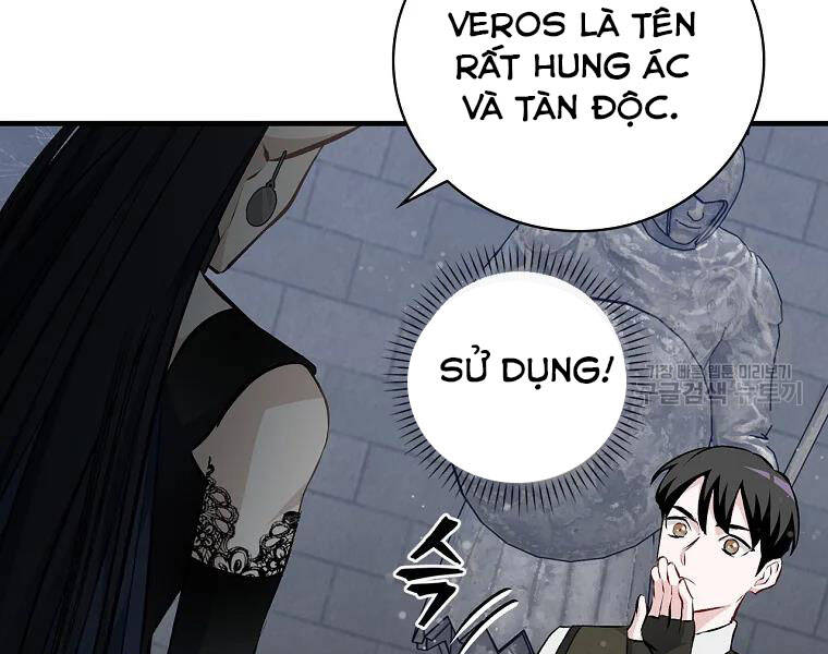 Level Up Chỉ Bằng Cách Ăn Cơm Chapter 91 - Trang 2