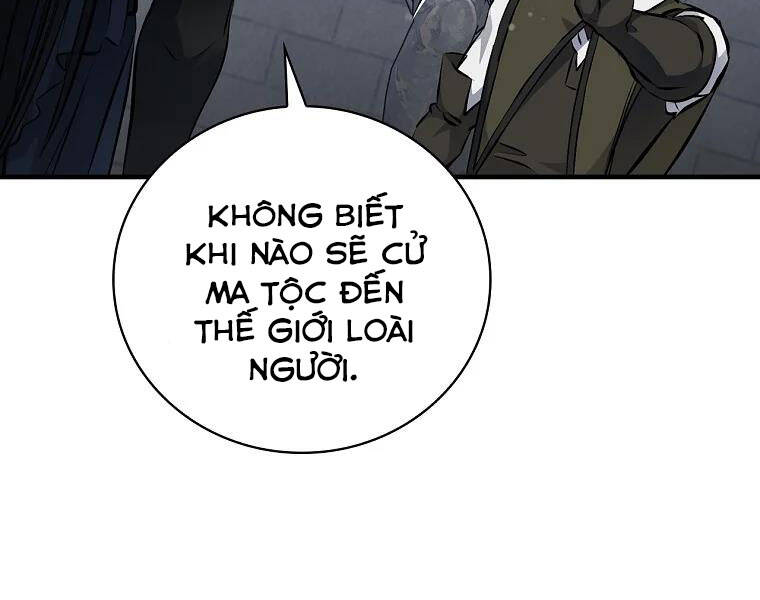 Level Up Chỉ Bằng Cách Ăn Cơm Chapter 91 - Trang 2