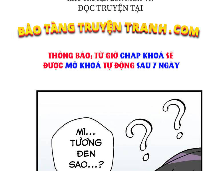 Level Up Chỉ Bằng Cách Ăn Cơm Chapter 91 - Trang 2