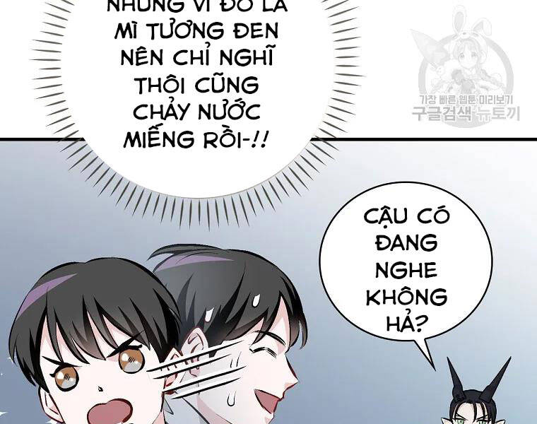 Level Up Chỉ Bằng Cách Ăn Cơm Chapter 91 - Trang 2