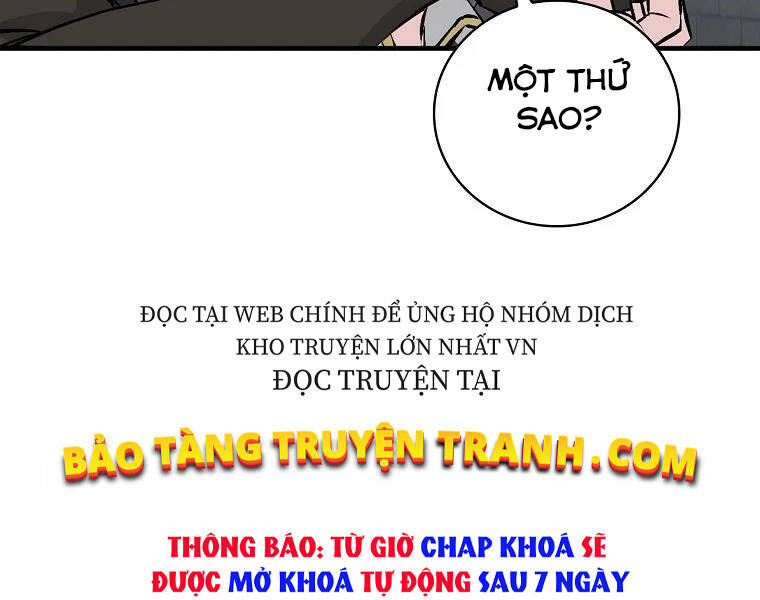 Level Up Chỉ Bằng Cách Ăn Cơm Chapter 91 - Trang 2