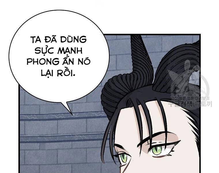 Level Up Chỉ Bằng Cách Ăn Cơm Chapter 91 - Trang 2