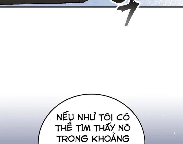 Level Up Chỉ Bằng Cách Ăn Cơm Chapter 91 - Trang 2