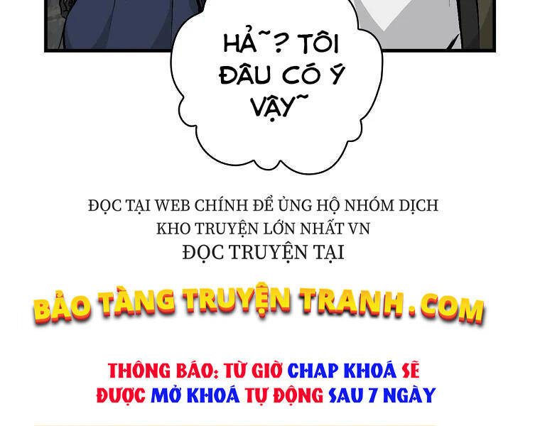 Level Up Chỉ Bằng Cách Ăn Cơm Chapter 91 - Trang 2