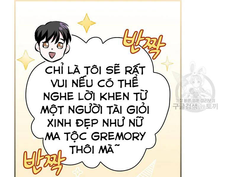 Level Up Chỉ Bằng Cách Ăn Cơm Chapter 91 - Trang 2