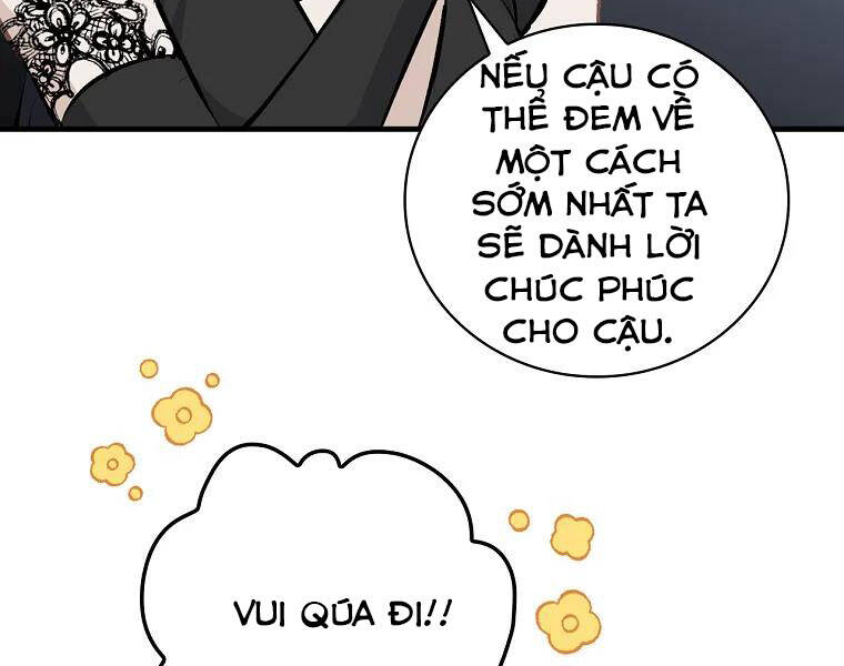 Level Up Chỉ Bằng Cách Ăn Cơm Chapter 91 - Trang 2