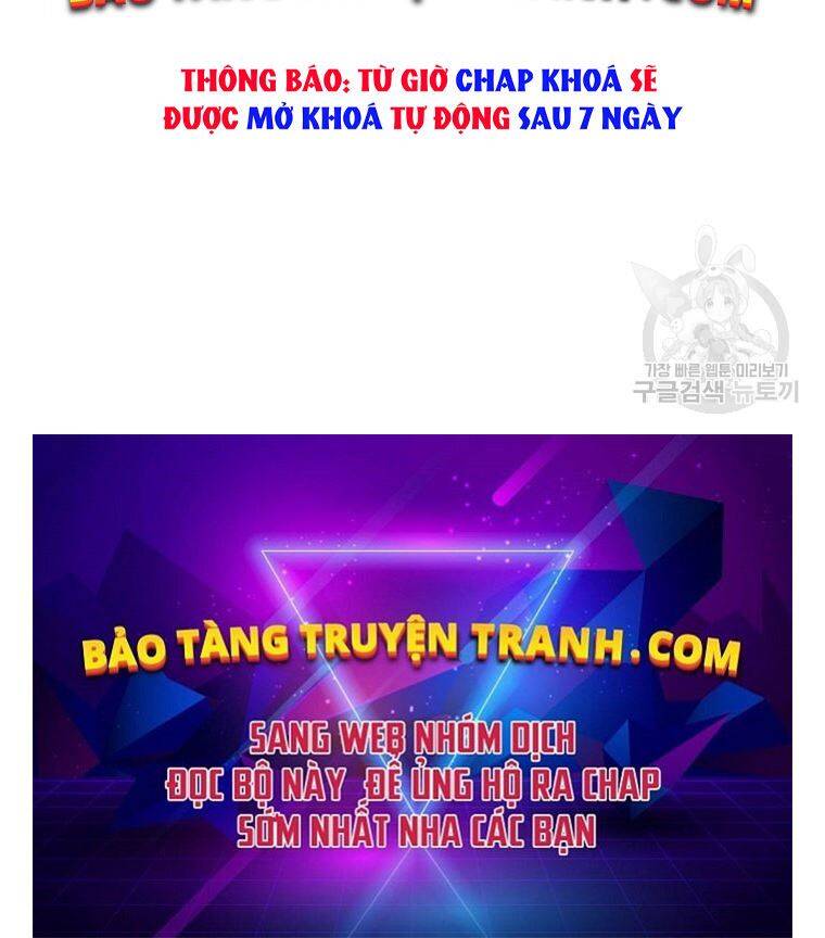 Level Up Chỉ Bằng Cách Ăn Cơm Chapter 91 - Trang 2