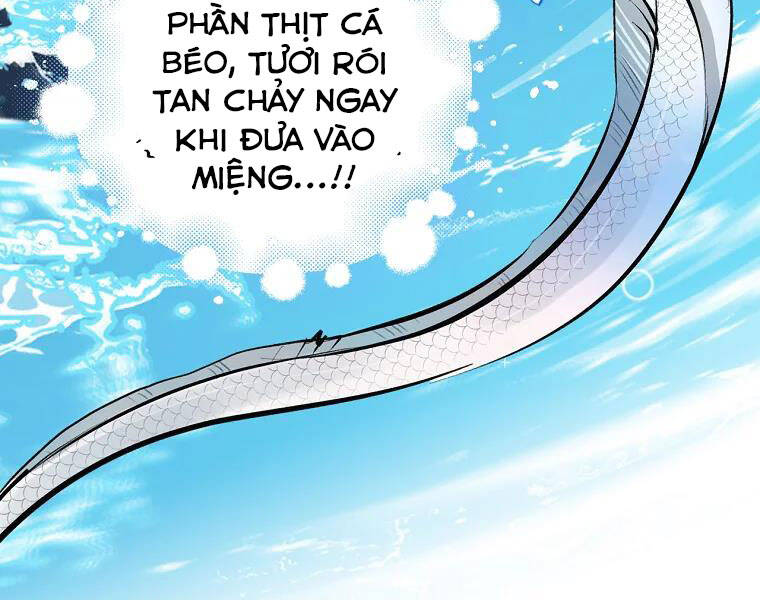 Level Up Chỉ Bằng Cách Ăn Cơm Chapter 91 - Trang 2