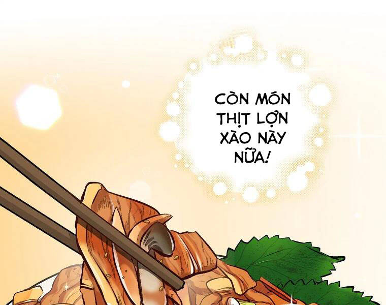 Level Up Chỉ Bằng Cách Ăn Cơm Chapter 91 - Trang 2