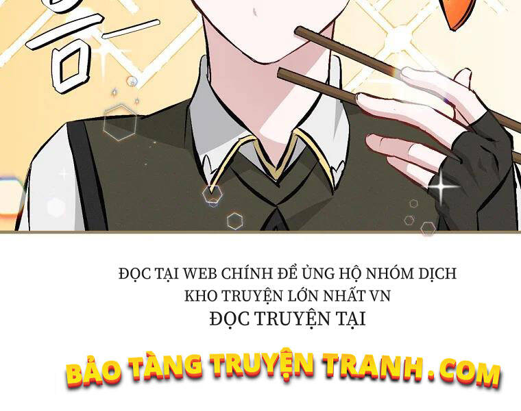 Level Up Chỉ Bằng Cách Ăn Cơm Chapter 91 - Trang 2