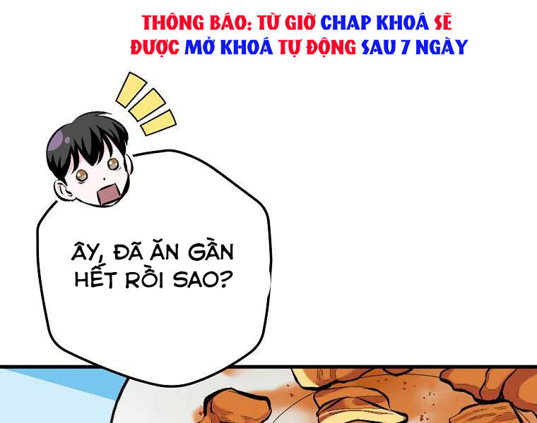 Level Up Chỉ Bằng Cách Ăn Cơm Chapter 91 - Trang 2