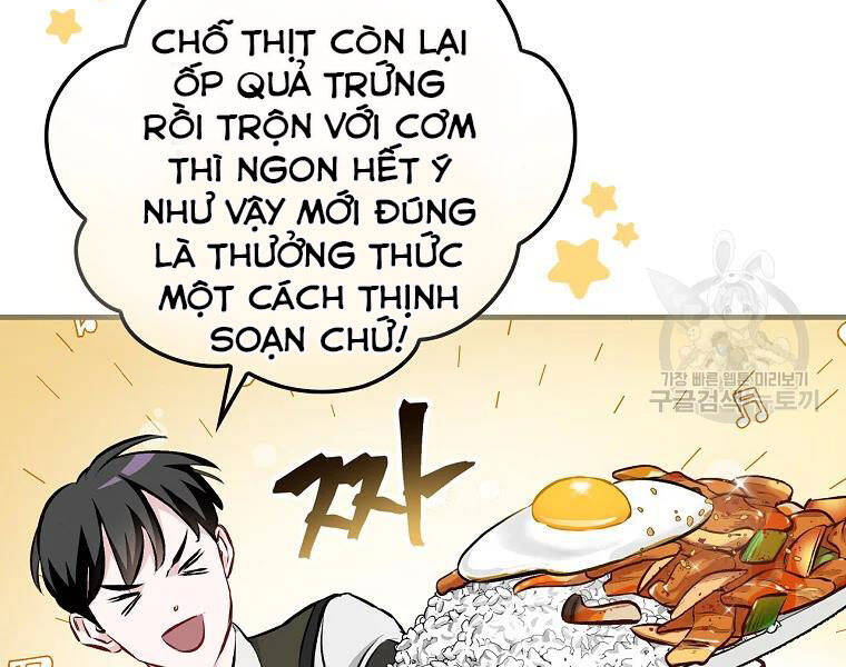 Level Up Chỉ Bằng Cách Ăn Cơm Chapter 91 - Trang 2