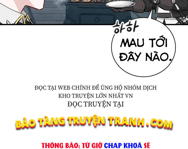 Level Up Chỉ Bằng Cách Ăn Cơm Chapter 91 - Trang 2