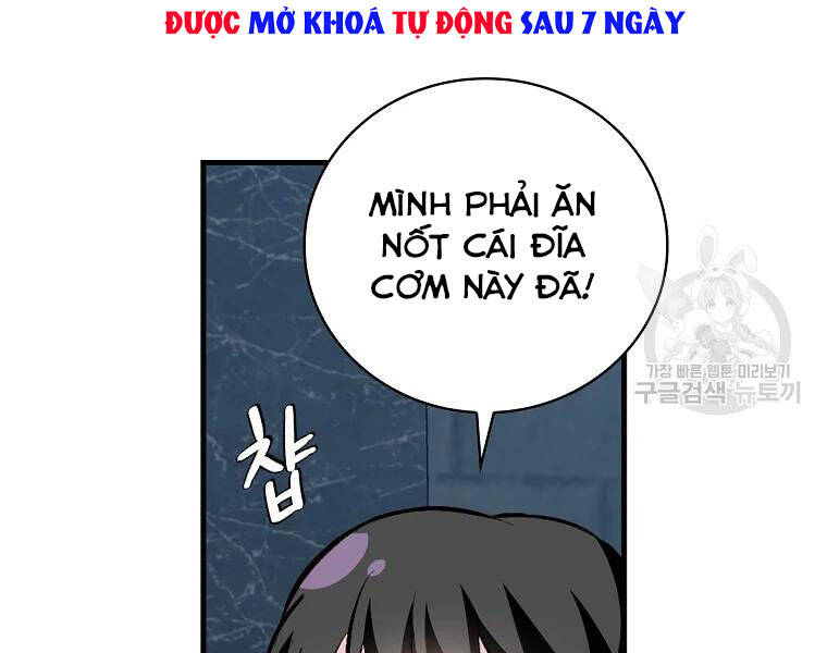 Level Up Chỉ Bằng Cách Ăn Cơm Chapter 91 - Trang 2