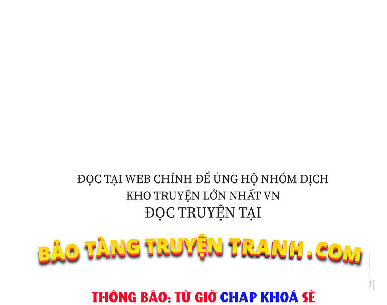 Level Up Chỉ Bằng Cách Ăn Cơm Chapter 91 - Trang 2