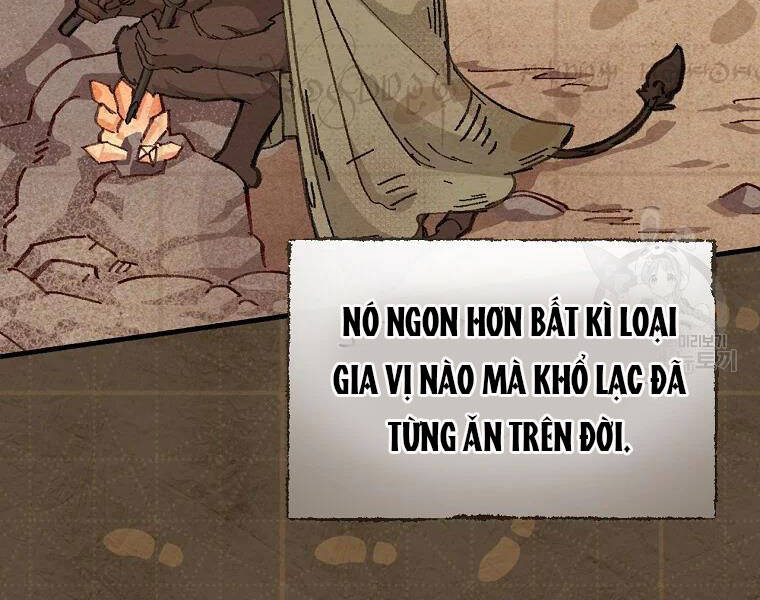 Level Up Chỉ Bằng Cách Ăn Cơm Chapter 91 - Trang 2