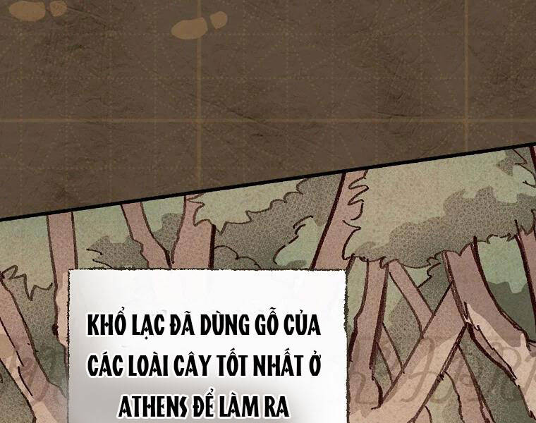 Level Up Chỉ Bằng Cách Ăn Cơm Chapter 91 - Trang 2