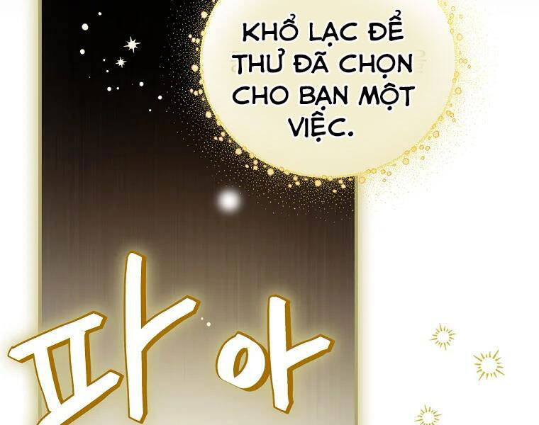 Level Up Chỉ Bằng Cách Ăn Cơm Chapter 91 - Trang 2