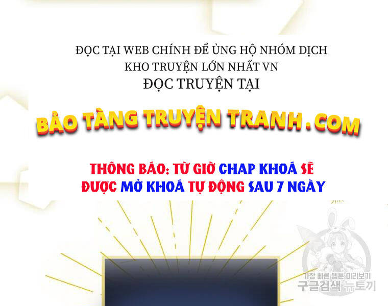 Level Up Chỉ Bằng Cách Ăn Cơm Chapter 91 - Trang 2