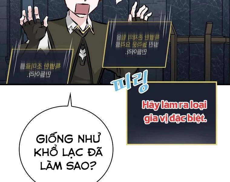 Level Up Chỉ Bằng Cách Ăn Cơm Chapter 91 - Trang 2