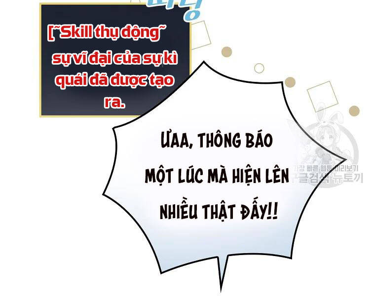 Level Up Chỉ Bằng Cách Ăn Cơm Chapter 91 - Trang 2