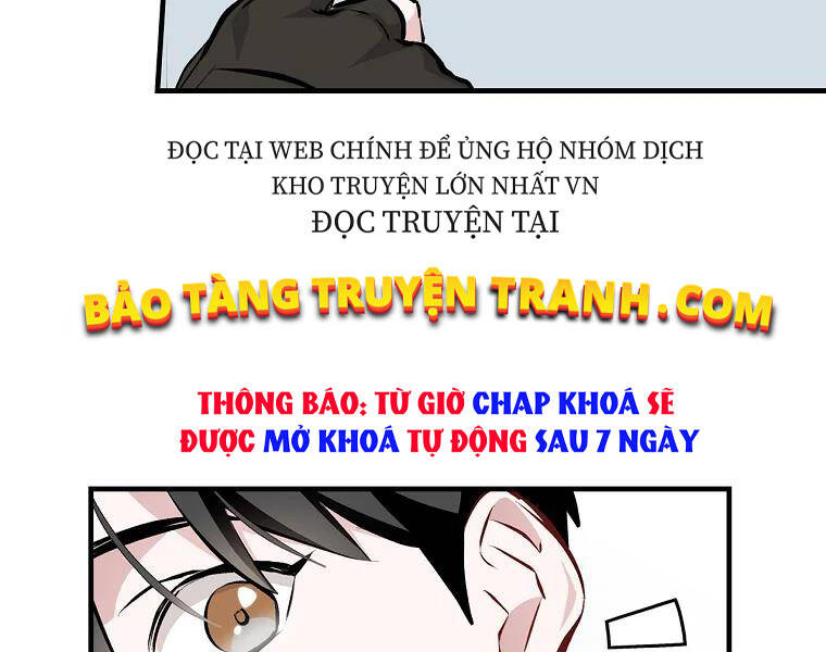 Level Up Chỉ Bằng Cách Ăn Cơm Chapter 91 - Trang 2