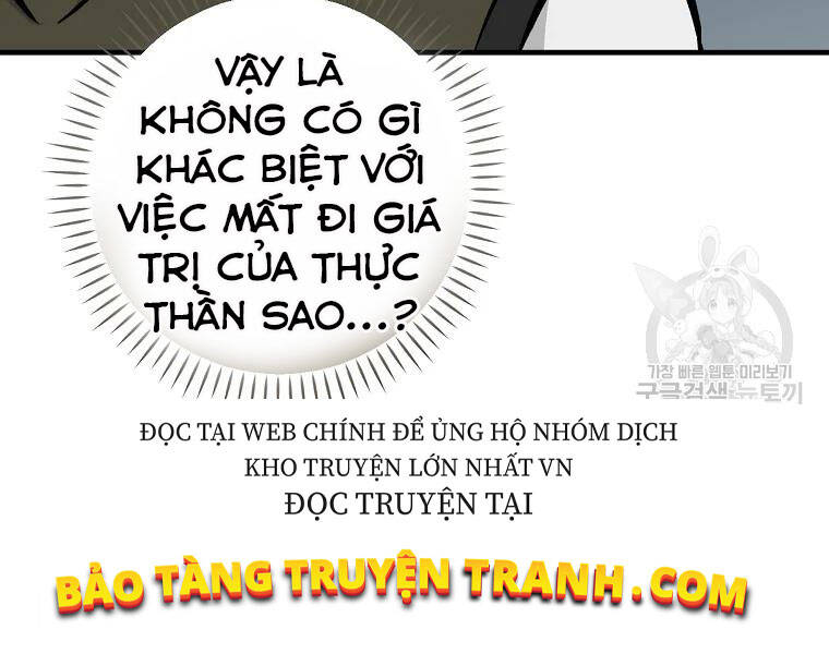 Level Up Chỉ Bằng Cách Ăn Cơm Chapter 91 - Trang 2