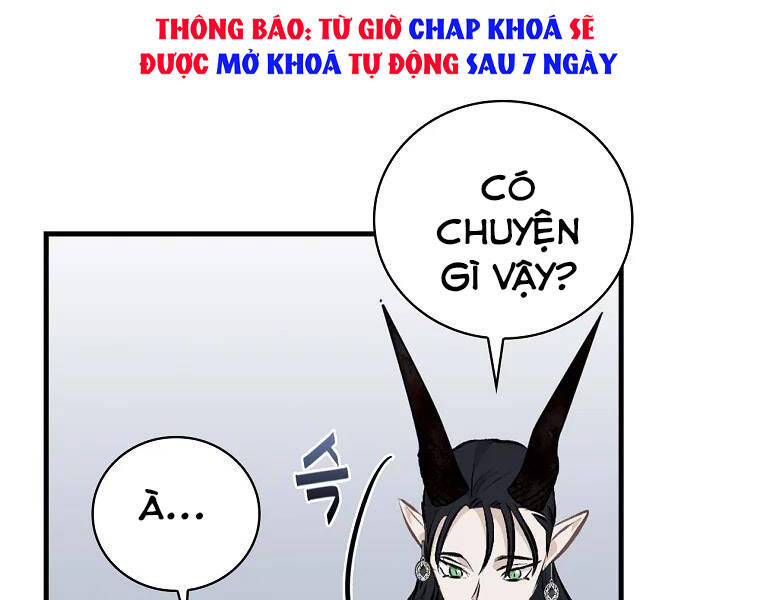 Level Up Chỉ Bằng Cách Ăn Cơm Chapter 91 - Trang 2