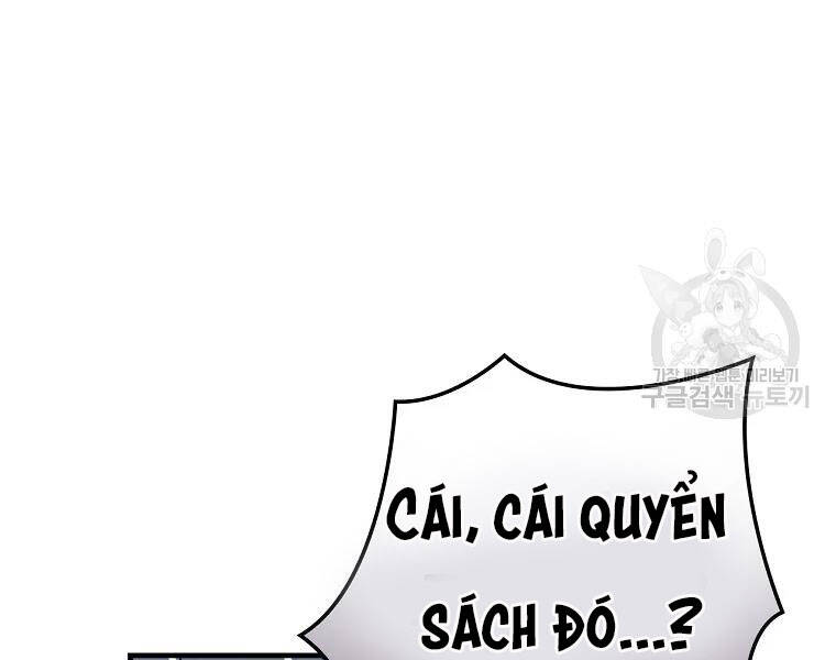 Level Up Chỉ Bằng Cách Ăn Cơm Chapter 91 - Trang 2