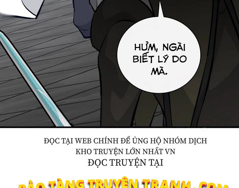 Level Up Chỉ Bằng Cách Ăn Cơm Chapter 90 - Trang 2