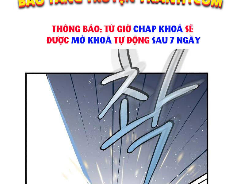 Level Up Chỉ Bằng Cách Ăn Cơm Chapter 90 - Trang 2