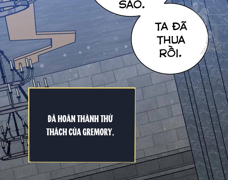 Level Up Chỉ Bằng Cách Ăn Cơm Chapter 90 - Trang 2