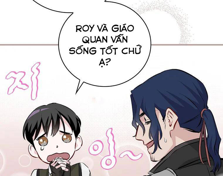 Level Up Chỉ Bằng Cách Ăn Cơm Chapter 90 - Trang 2