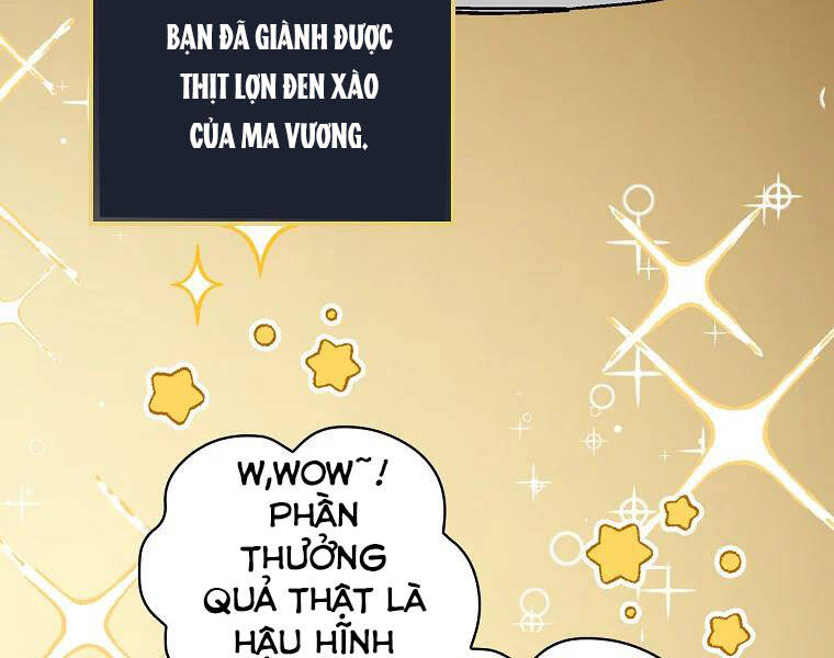 Level Up Chỉ Bằng Cách Ăn Cơm Chapter 90 - Trang 2