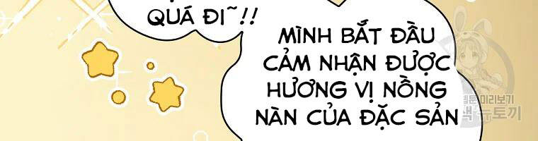 Level Up Chỉ Bằng Cách Ăn Cơm Chapter 90 - Trang 2