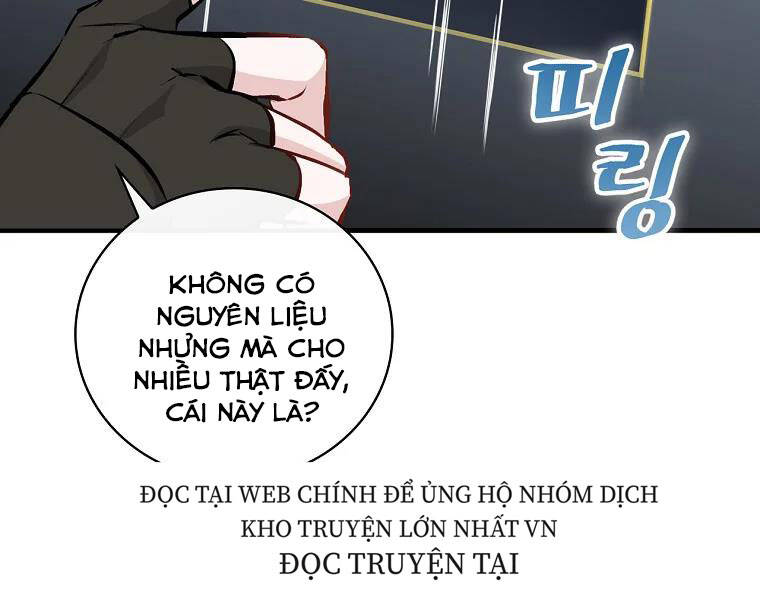 Level Up Chỉ Bằng Cách Ăn Cơm Chapter 90 - Trang 2