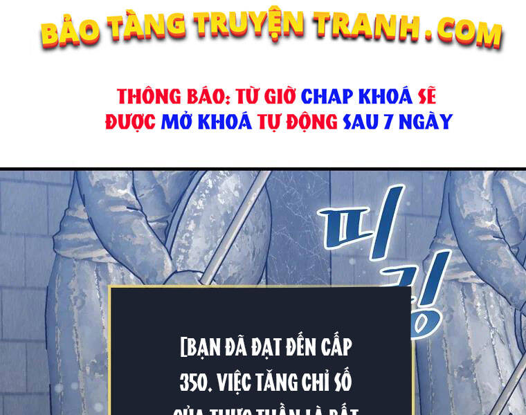 Level Up Chỉ Bằng Cách Ăn Cơm Chapter 90 - Trang 2