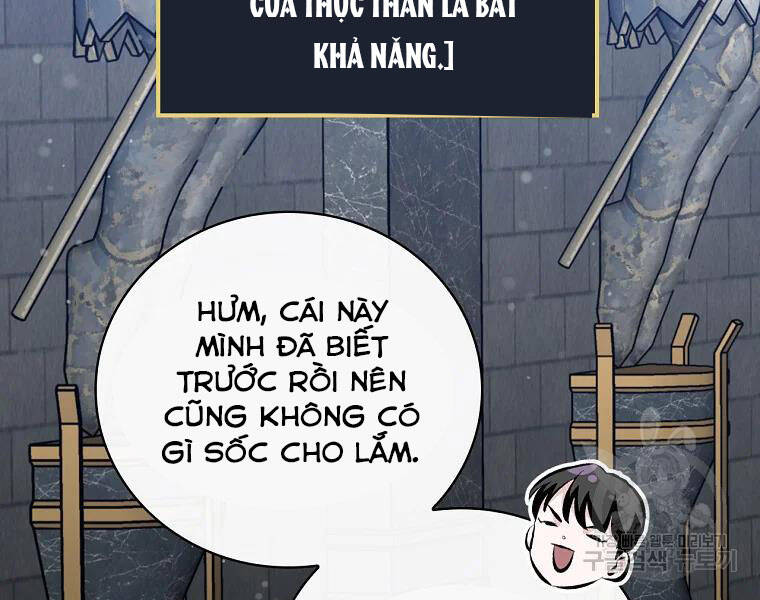 Level Up Chỉ Bằng Cách Ăn Cơm Chapter 90 - Trang 2